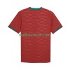 Maillot de Foot Portugal World Cup Domicile 2026